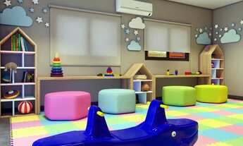 Imagem 4: OPORTUNIDADE | Lançamento na Quadra da Praia