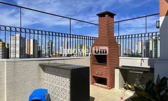 Imagem 2: Chácara Inglesa