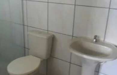 Imagem 6: SAO LEOPOLDO - Kitnet - CENTRO