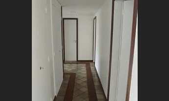 Imagem 3: SQS 316 3 Quartos (2 suítes) 158m² - 4º andar