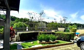 Imagem: APARTAMENTO RESIDENCIAL em CAMPINAS - SP