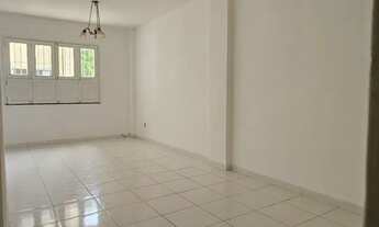 Imagem 6: Apto 2/4 na Batista Campos