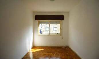 Imagem 7: São Paulo - Apartamento Padrão - Vila Mariana