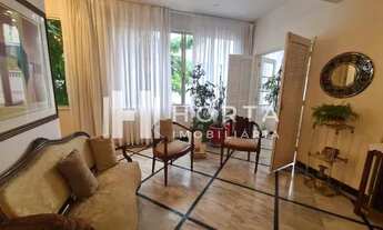 Imagem 6: Maravilhoso 3 quartos quadríssima da praia