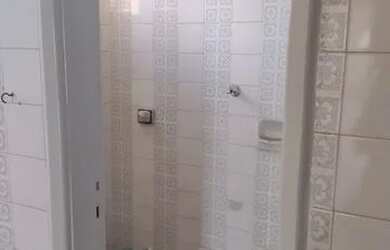 Imagem 4: SÃO JOSÉ DO RIO PRETO - Apartamento Padrão - VILA IMPERIAL