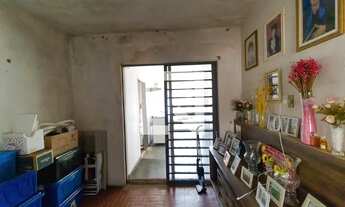 Imagem 6: Casa à Venda - Proença, 2 Quartos, 125 m2