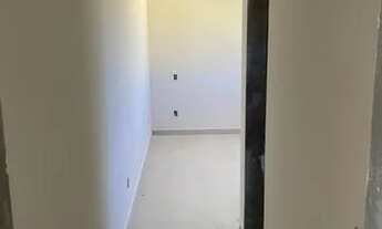 Imagem 4: Cobertura para venda a 550 m da praia dos Ingleses-SC