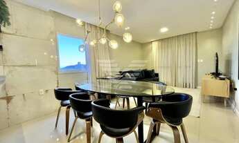 Imagem 2: APARTAMENTO MOBILIADO RESIDENCIAL FLORENZA