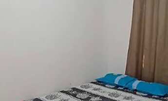 Imagem 7: Casa Temporada no Francês, 3 quartos