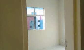 Imagem 7: Apartamento villagio veritá lll 2 quartos