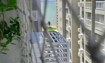 Imagem 7: Aluga-se Apartamento Mobiliado 2 quartos Piedade