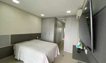 Imagem 5: SOBERANE LOCAÇÃO 2 suites