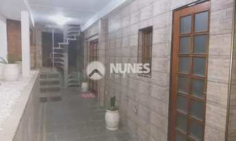 Imagem 4: Cotia - Kitchenette/Conjugados - Jardim Semiramis