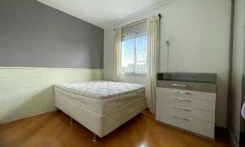 Imagem 7: Locação Apartamento PORTO ALEGRE RS Brasil