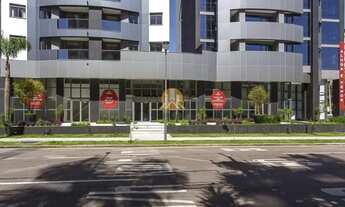 Imagem 3: Sala comercial à venda no Centro, Curitiba/PR