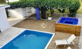 Imagem: Sobrado com 3 dormitórios à venda, 443