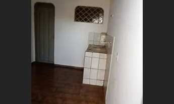 Imagem 6: Aluga-se Casa com 2 dormitórios