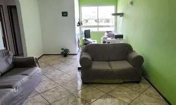 Imagem 4: Aluguel de quarto para moça em Itajaí