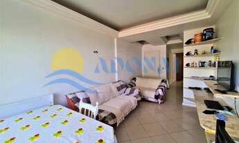 Imagem 4: APARTAMENTO RESIDENCIAL em GUARUJÁ - SP, Jardim Astúrias