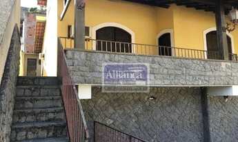 Imagem 2: Casa com 3 dormitórios à venda, 170 m² por R$ 399.999,99 - Fonseca - Niterói/RJ