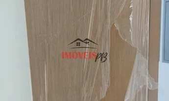 Imagem 3: Apartamento com 2 dormitórios à venda, 60 m² por R$ 190.000,00 - Torre - João Pessoa/PB