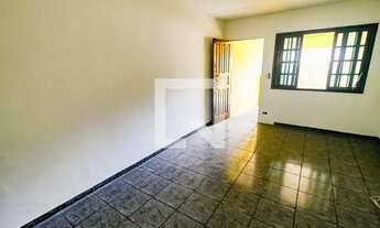 Imagem 4: Casa para Aluguel - Arraial Paulista, 2 Quartos, 75 m2