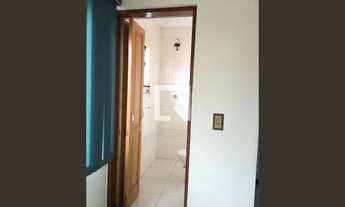 Imagem 3: Casa à Venda - Jardim Maia, 3 Quartos, 125 m2