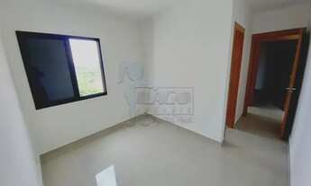 Imagem 5: Apartamento Cobertura em Ribeirão Preto