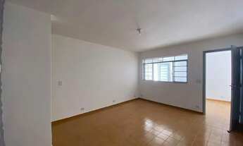 Imagem 5: Sobrado com 2 dormitórios, 91 m² - venda por R$ 650.000 ou aluguel por R$ 2.500/mês - Noss