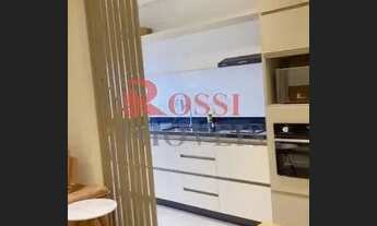 Imagem 3: Locação de Apartamentos / Loft na cidade de Rio Claro