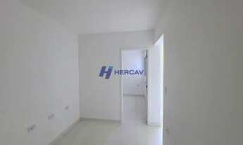 Imagem 2: Apartamento para alugar no bairro Vila Medeiros - São Paulo/SP, Zona Norte