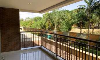 Imagem 7: Apartamento - Ribeirão Preto - Jardim Saint Gerard