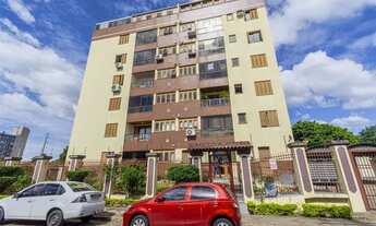 Imagem: Excelente apartamento no centro do Bairro