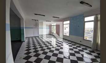 Imagem 3: Casa para Aluguel - Jardim Vivann, 5 Quartos, 300 m2