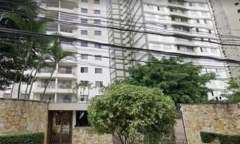 Imagem: Apartamento com 3 dormitórios para alugar