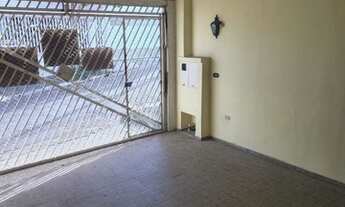 Imagem 3: SãO PAULO - Casa Padrão - Santo Amaro