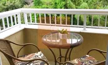 Imagem 3: Apartamento em Itaipu - Niterói