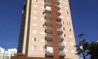 Imagem: Alugo excelente apartamento em Presidente