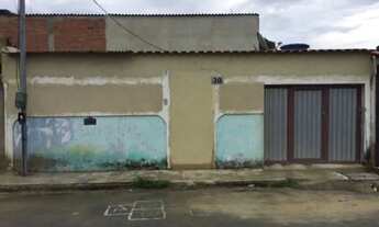 Imagem 4: Vendo casa Itaguaí valor 75.000