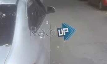 Imagem 3: LOJA - CATETE Galpão / depósito com venda por R$740.000