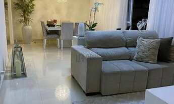 Imagem 3: Apartamento com 3 dormitórios à venda, 140 m² por R$ 1.325.000,00 - Astúrias - Guarujá/SP