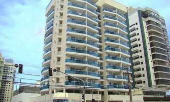 Imagem: Belíssimo apartamento na Praia de Itapuã