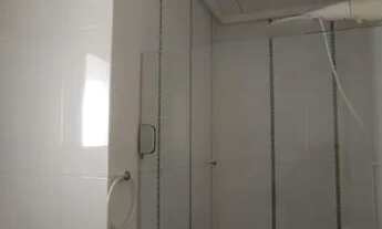 Imagem 6: 03 quartos* 01 suíte* banheiro social*cozinha* área de serviço* Cód: 3457 R