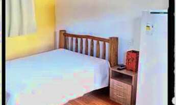 Imagem 4: Pousada Carpe Diem - Praia do Rosa, Ouvidor, Vermelha, Luz