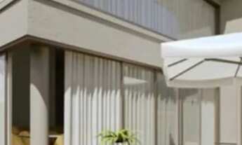 Imagem 5: Imóvel de Luxo a venda no Residencial Quinta do Golfe, zona sul de Rio Preto SP