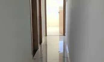 Imagem 7: Casa para venda possui 167 metros quadrados com 4 quartos