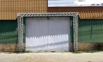 Imagem 3: ALUGO GALPÃO RODOVIA PRAIA DO FRANCÊS