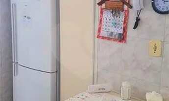 Imagem 2: Apartamento-São Paulo-VILA OLÍMPIA