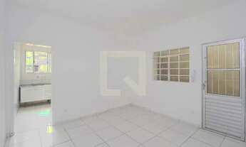 Imagem: Casa de Condomínio para Aluguel - Casa