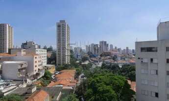 Imagem 4: Apartamento em Santana com 1 dormitório